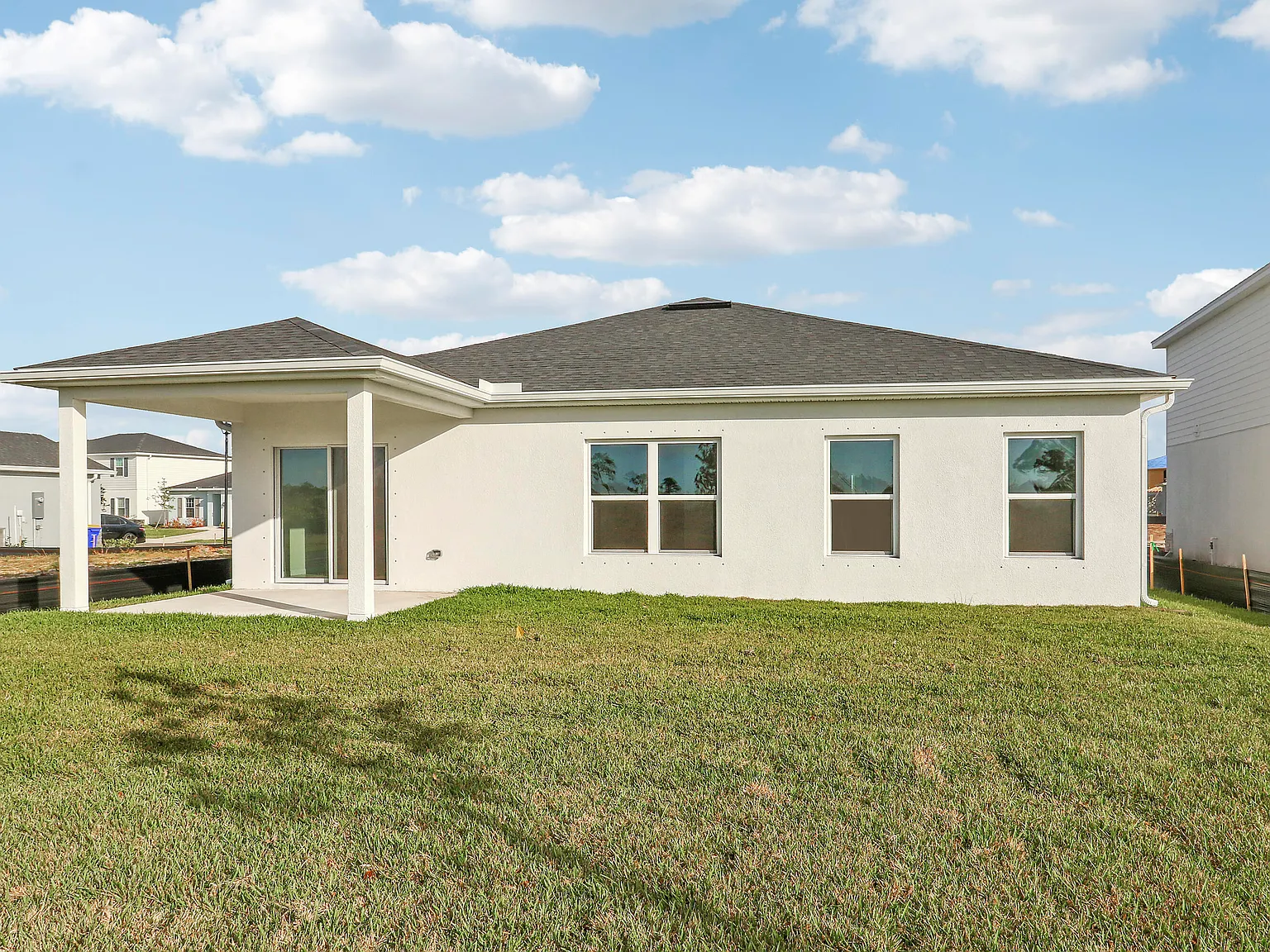 4 bed, 2.0 bath, 1850 sqft, $3,000 — Photo 4
