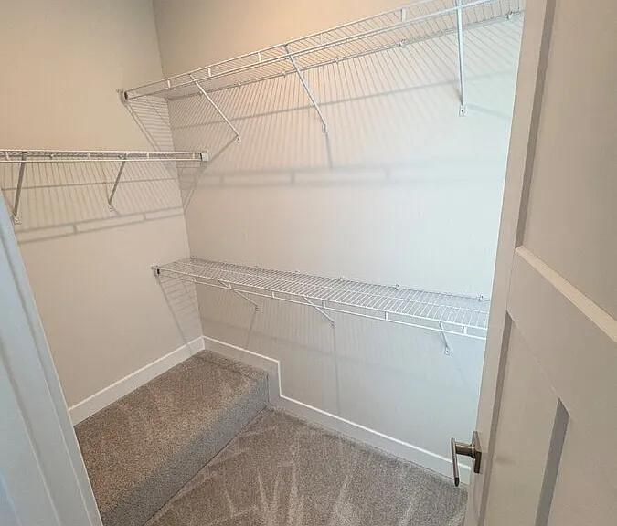 4662 Drysdale St — Photo 19