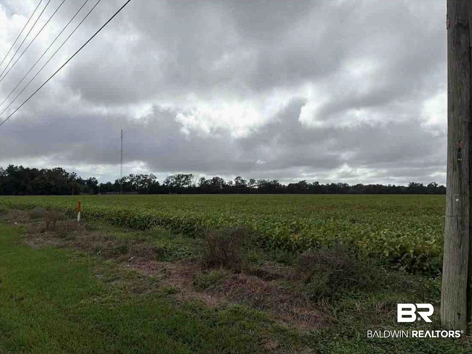 2nd image of 0 State Highway 59