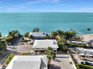 1299 73rd St, Marathon, FL 33050