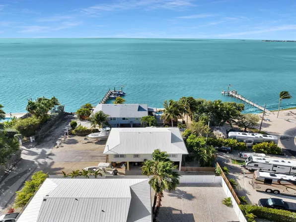 1299 73rd St, Marathon, FL 33050