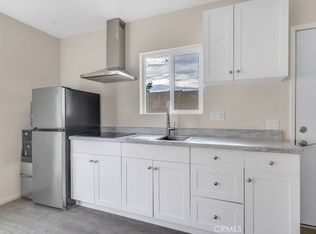 7758 1/2 Mason Ave, Winnetka, CA 91306