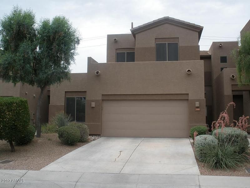 1st image of 1315 W Marlin Dr
