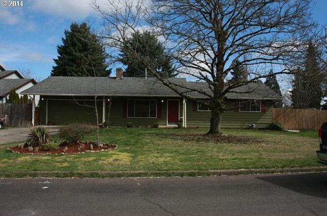 1st image of 7117 NE 105th Ave