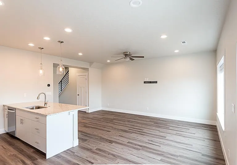 301A Johnson Rd — Photo 16