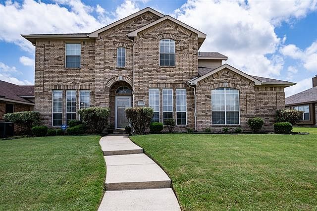 1st image of 3322 Lochwood Dr