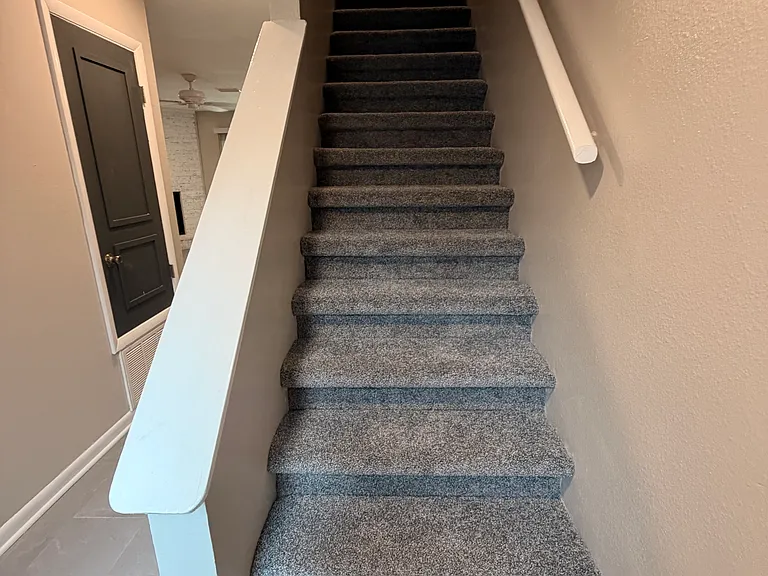 914 Tokalon Ct — Photo 5