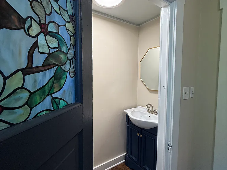 707 Oley St — Photo 12