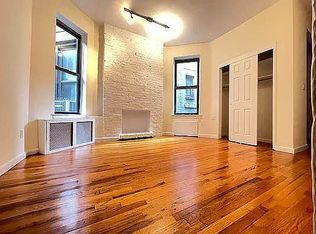 436 E 89th St #52, New York, NY 10128