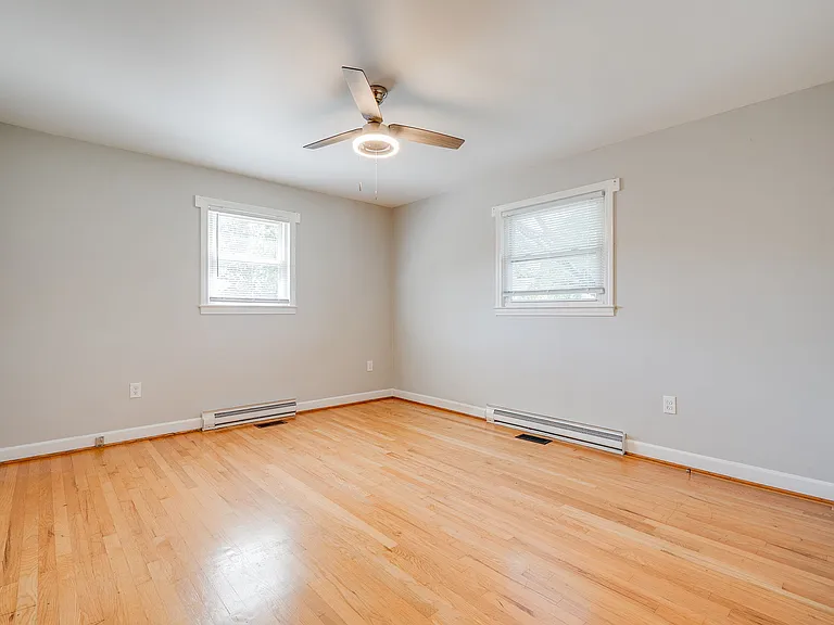 13 W Golden Strip Dr — Photo 10
