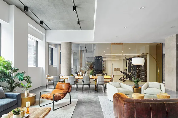 Rented by Triumph Property Group | media 24