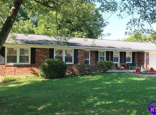 580 Gates Rd, Elizabethtown, KY 42701