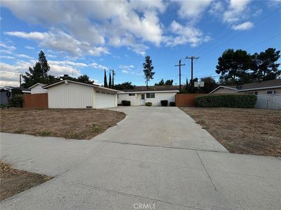 11250 Blucher Ave, Granada Hills, CA, 91344