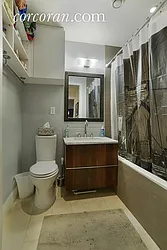 Sold by Corcoran