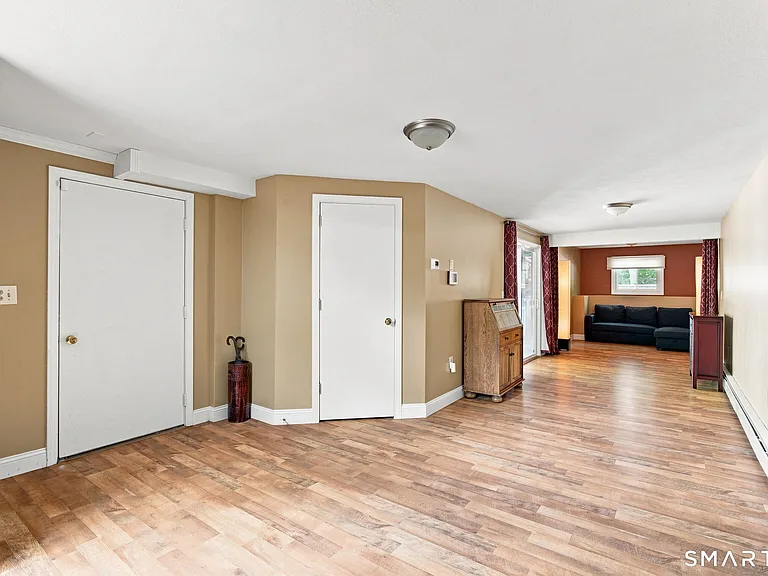 40 Rockledge Dr — Photo 36