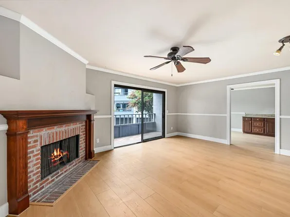 3215 Midway Dr Unit 703, San Diego, CA 92110
