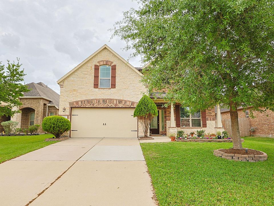 1st image of 315 Ralston Ranch Ct