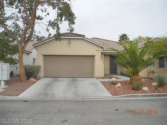 2nd image of 2795 Gallant Hills Dr