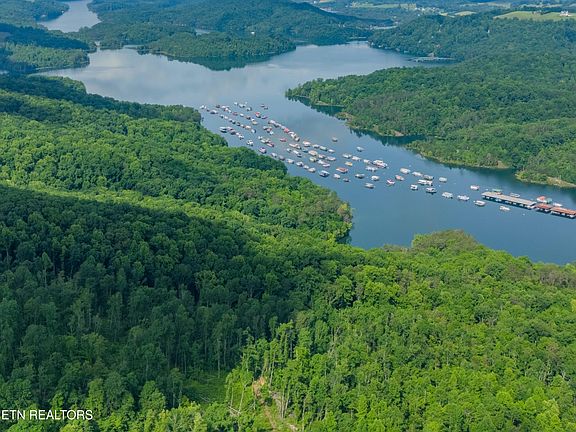 3rd image of 0 Lake Ln Lot 17