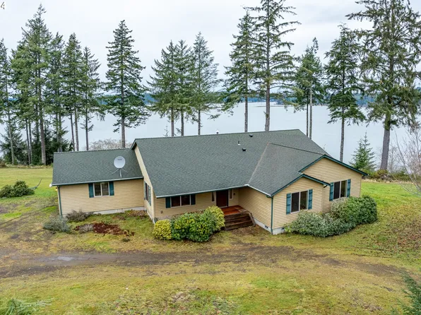 82478 Siltcoos Station Rd, Westlake, OR 97493