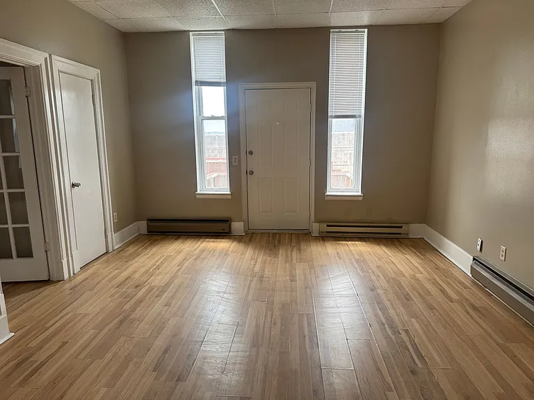 508 N 5th St — Photo 3