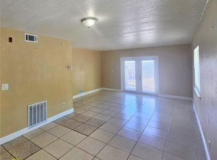 900 S Peninsula Dr APT 112, Daytona Beach, FL 32118