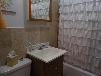 Rented by High Line NYC Realty Group