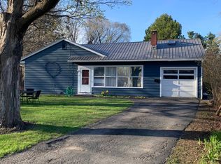 (Undisclosed Address), Burlington, VT 05408