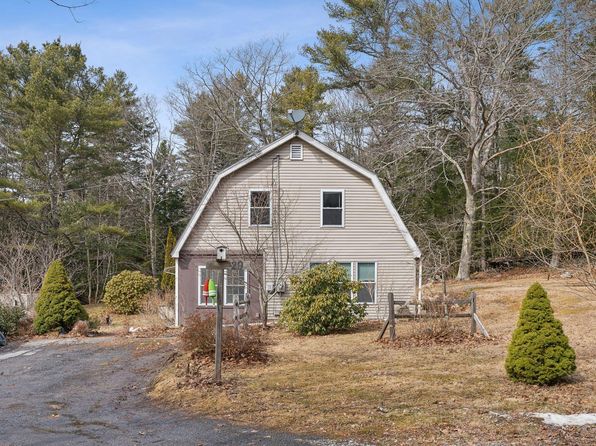 29 Long Cove Drive, West Bath, ME 04530