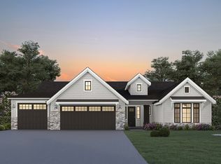 Danskin Plan, Benari, Eagle, ID 83616
