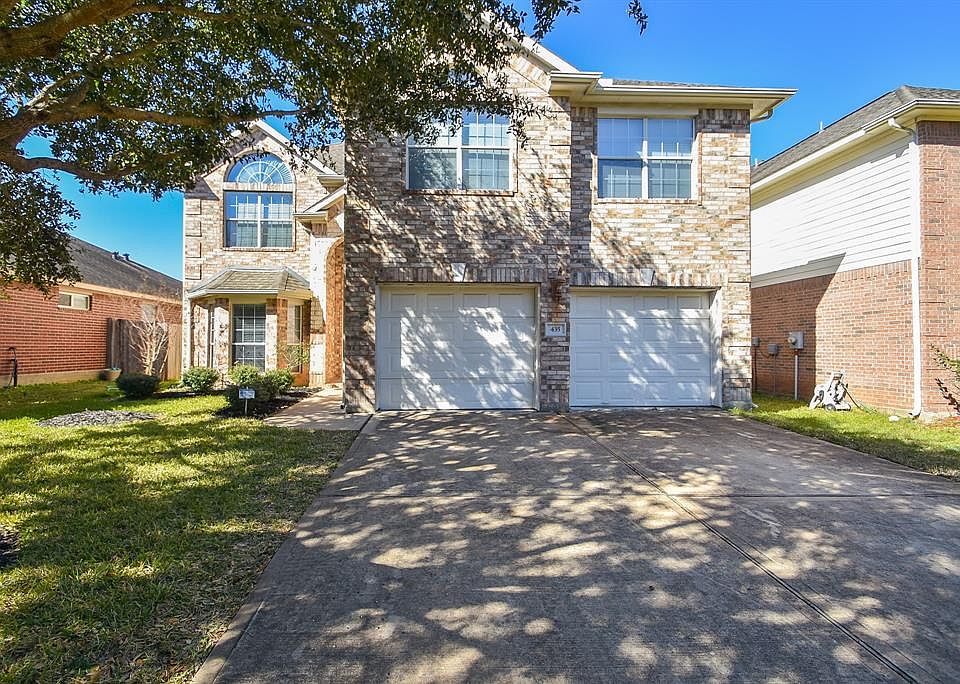 1st image of 435 Taskwood Dr