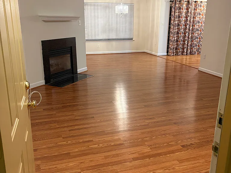 6344 Springwater Ter #1113 — Photo 2