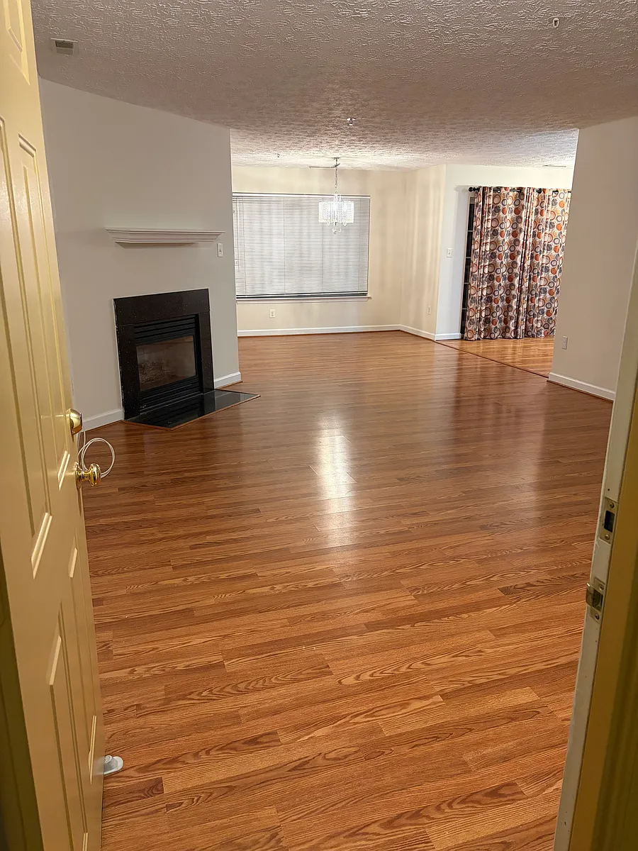 Building Photo - 6344 Springwater Ter #1113