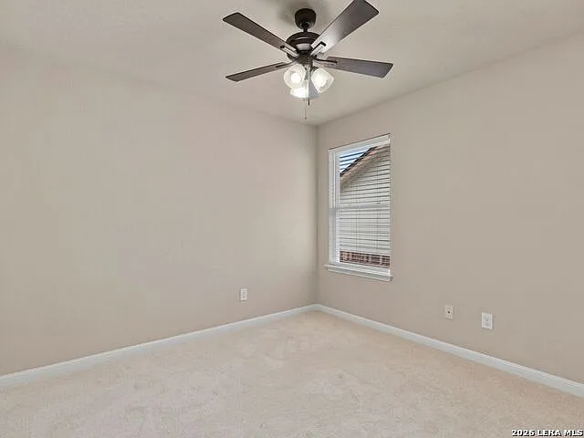 25047 McBride Dr — Photo 30