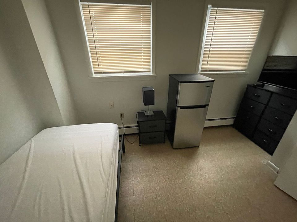 348 Kearny Ave BD62AF1EA, Kearny, NJ 07032 Zillow