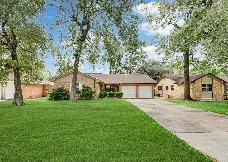 1st image of 13934 Woodforest Blvd