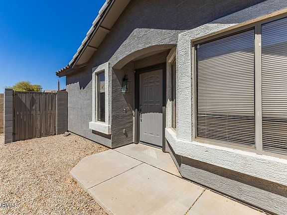 4th image of 29436 N BLACKFOOT DAISY Drive