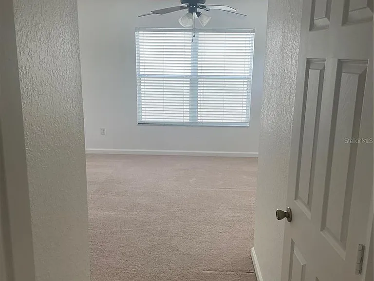 8625 Greenbank Blvd — Photo 30
