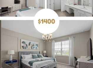 182 Marcello Blvd, Kissimmee, FL 34746