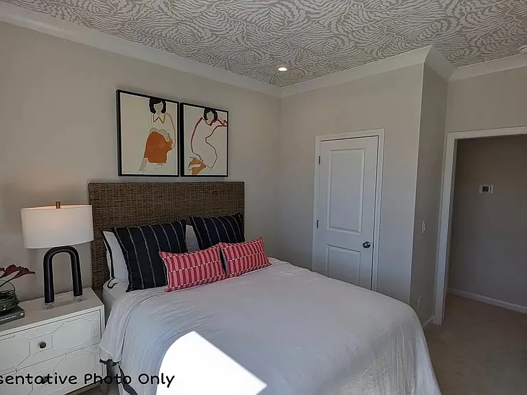 9312 Widden Way — Photo 3