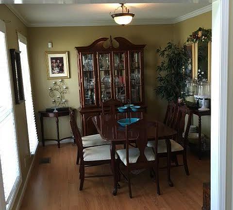 5th image of 3362 Dabney Ln