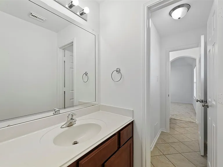26422 Creston Woods Dr — Photo 36