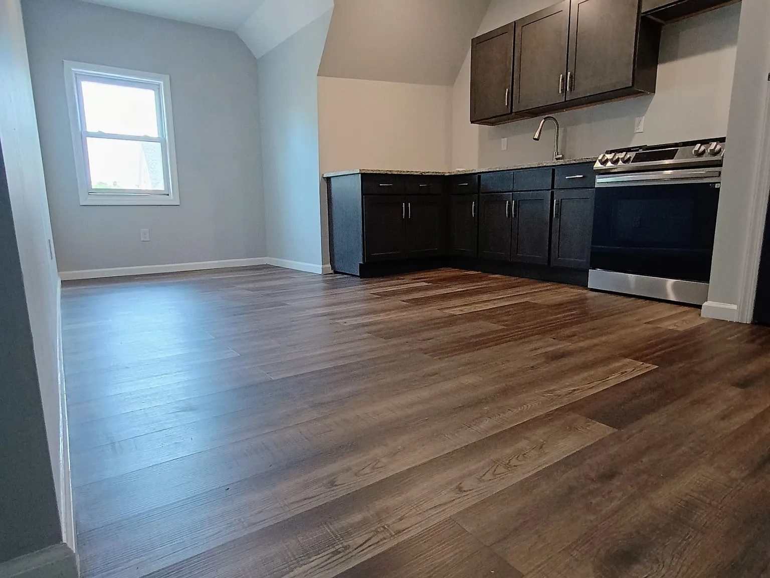 228 South 7th Street - 3 — Photo 2