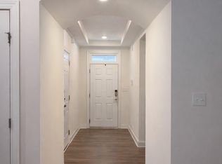 309 Lionel St, Durham, NC 27705