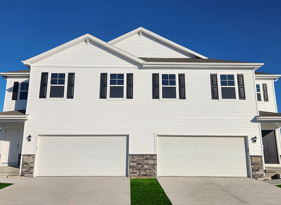 Elevation Image 0.