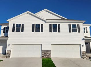 620 Magnolia Way, Tiffin, IA 52340