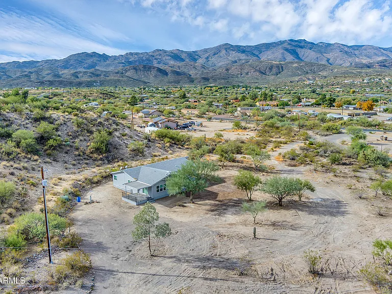 34380 S Cholla Dr — Photo 33