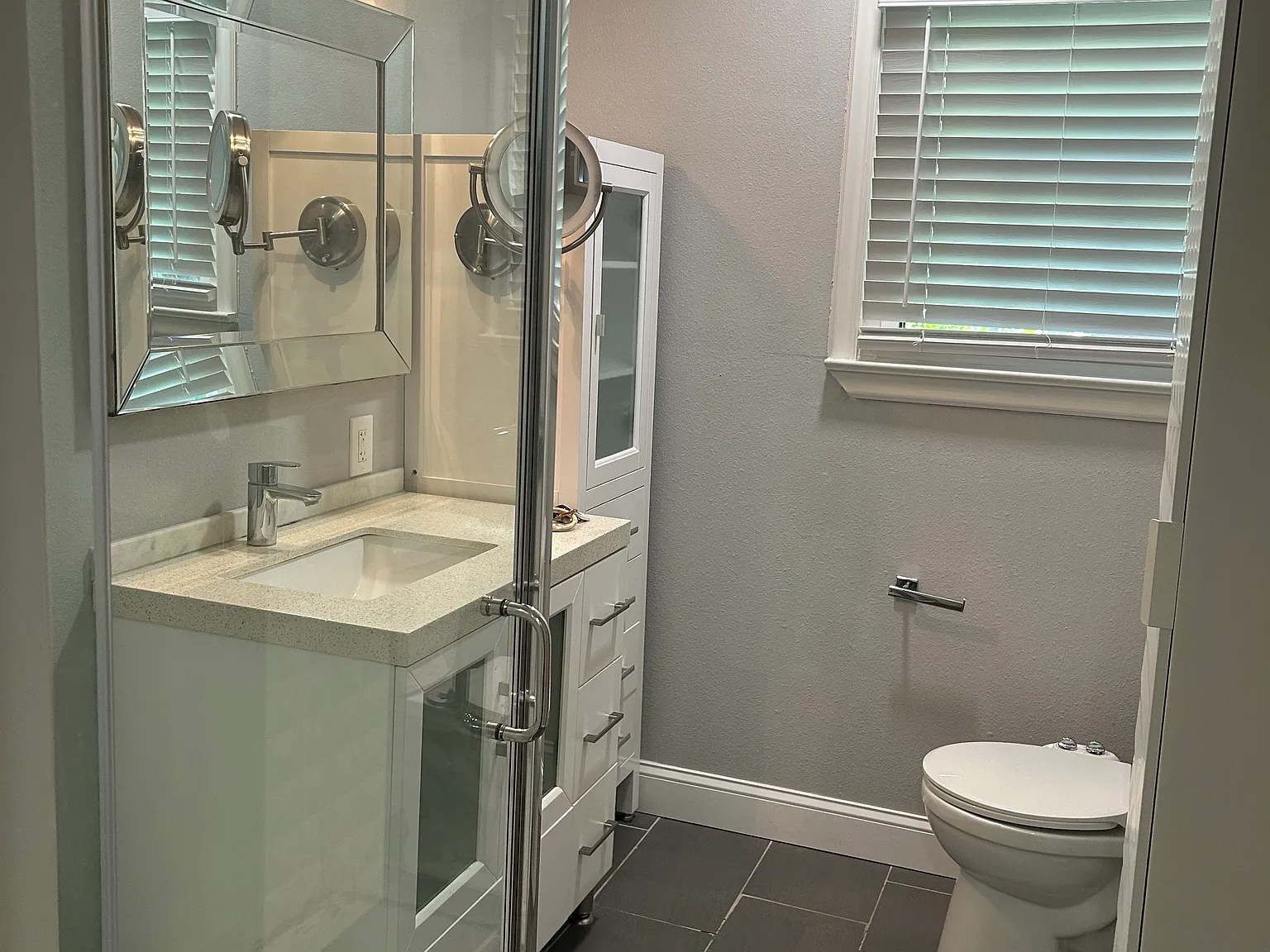 2 bed, 1150 sqft, $2,000 — Photo 2