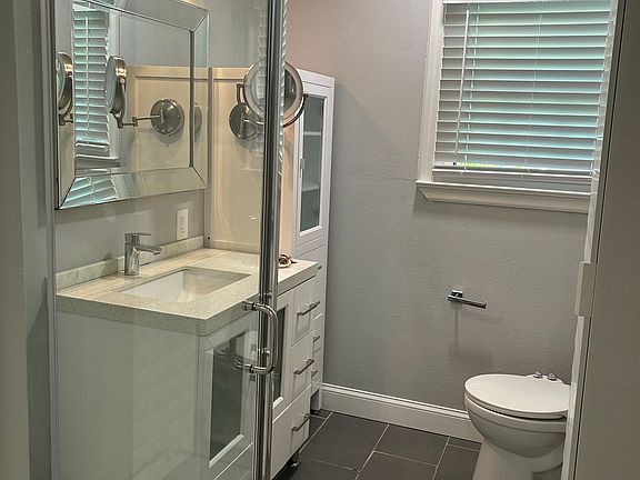 2nd image of 9334 San Fernando Way #A