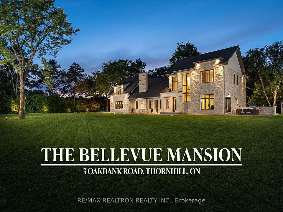 1st image of 3 Oakbank Rd